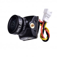 RunCam Nano 2 700TVL camera 2.1mm Lens