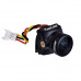 RunCam Nano 2 700TVL camera 2.1mm Lens