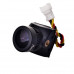 RunCam Nano 2 700TVL camera 2.1mm Lens