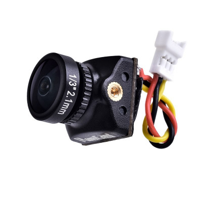 RunCam Nano 2 700TVL camera 2.1mm Lens