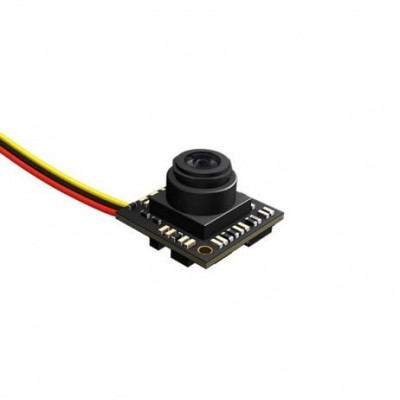 RunCam Nano 3 800TVL Camera