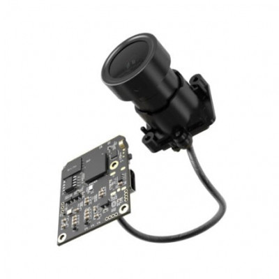 RunCam Night Cam Prototype RunCam Night Cam Prototype