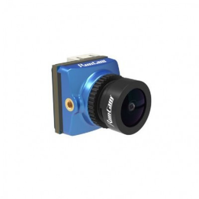 RunCam Phoenix 2 JB Micro FPV Camera for Quadcopters