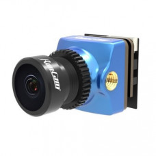 RunCam Phoenix 2 Nano Edition 1000 TVL FPV Camera