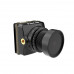 Runcam Phoenix 2 Pro Runcam Phoenix 2 Pro