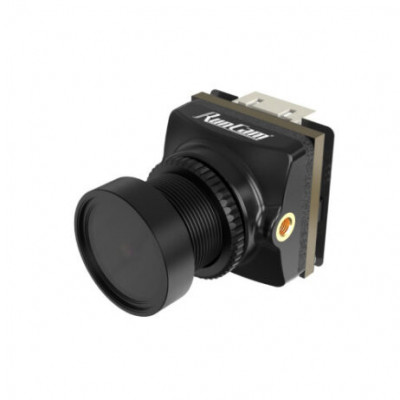 Runcam Phoenix 2 Pro Runcam Phoenix 2 Pro