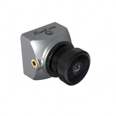 RunCam Phoenix HD Camera with 12 cm Cable RunCam Phoenix HD Camera with 12 cm Cable