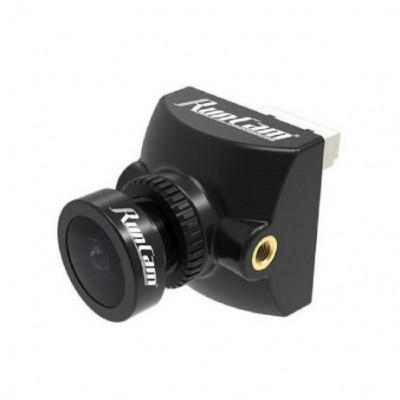 RunCam Racer 3 Professional Micro FPV Camera for Quadcopters