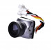 RunCam Racer Nano 700TVL camera 2.1mm Lens