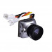 RunCam Racer Nano 700TVL camera 2.1mm Lens