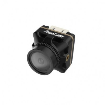 RunCam Robin 3 RunCam Robin 3