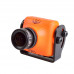 RunCam Swift 2 600TVL Camera