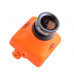 RunCam Swift 2 600TVL Camera