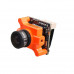 RunCam Swift 2 600TVL FPV Camera Integrated OSD 2.3mm Lens