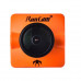 Runcam Swift 3 v2 FPV Camera 2.1mm Lens