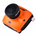 Runcam Swift 3 v2 FPV Camera 2.1mm Lens