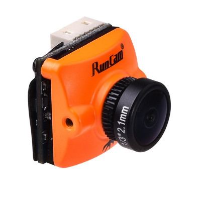 Runcam Swift 3 v2 FPV Camera 2.1mm Lens