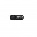 RunCam THUMB-PRO-ND-ZZ