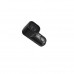 RunCam THUMB-PRO-ND-ZZ