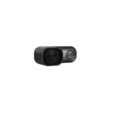 RunCam THUMB-PRO-ND-ZZ