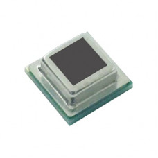 S18-L262B-2 Digital SMD Passive Infrared PIR Sensor