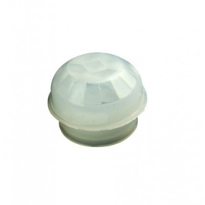 S9001 Plastic Fresnel Lens for Smart Home System