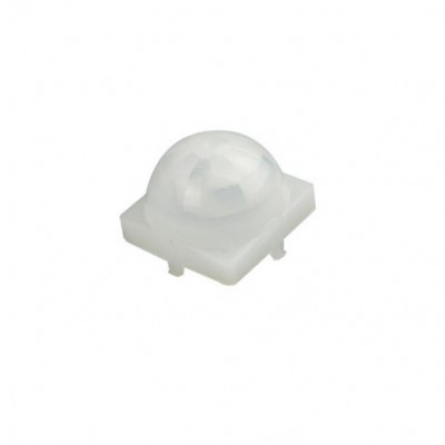 S9006 HDPE Motion Detector Lens for PIR sensor Module S9006 HDPE Motion Detector Lens for PIR sensor Module