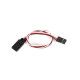 Futaba Servo Cable