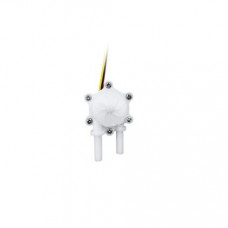 SAIER SEN-HW06K Water Flow Sensor SAIER SEN-HW06K Water Flow Sensor