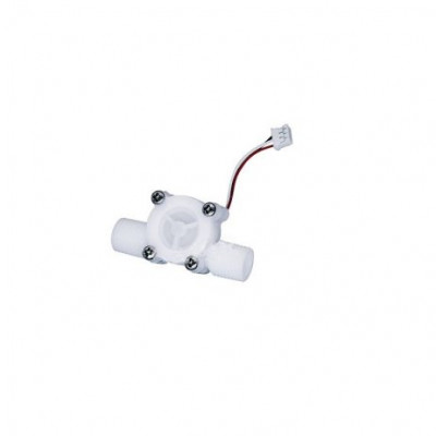 SAIER SEN-HZ06A Water Flow Sensor SAIER SEN-HZ06A Water Flow Sensor