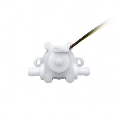 SAIER SEN-HZ06CC Water Flow Sensor SAIER SEN-HZ06CC Water Flow Sensor