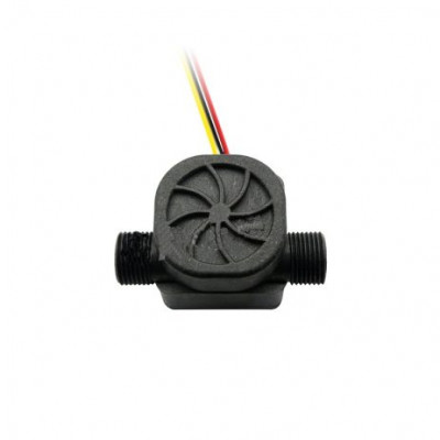 SAIER SEN-HZ16WA Water Flow Sensor