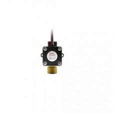SAIER SEN- HZ21WB Water Flow Sensor SAIER SEN- HZ21WB Water Flow Sensor