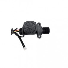 SAIER SEN- HZ21WD- D Water Flow Sensor SAIER SEN- HZ21WD- D Water Flow Sensor