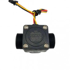 SAIER SEN- HZ43WA- C Water Flow Sensor SAIER SEN- HZ43WA- C Water Flow Sensor