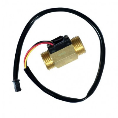 SAIER SEN-HZ43WB Water Flow Sensor SAIER SEN-HZ43WB Water Flow Sensor