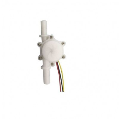 SAIER SEN-HZ83C Water Flow Sensor SAIER SEN-HZ83C Water Flow Sensor