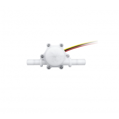 SAIER SEN-HZ83K Water Flow Sensor SAIER SEN-HZ83K Water Flow Sensor