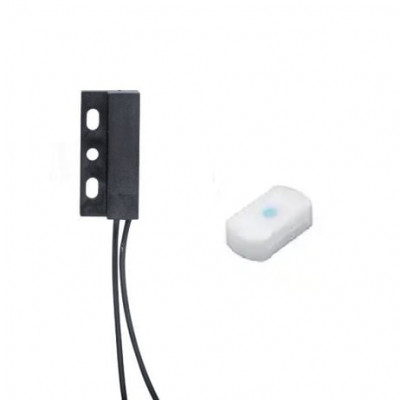 SAIER SEN- K011007+Float Magnet S025008 -Proximity Switch SAIER SEN- K011007+Float Magnet S025008 -Proximity Switch