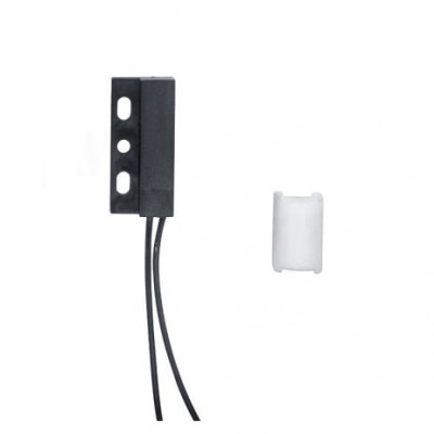 SAIER SEN- K011008 + Float Ball S025043- Proximity Switch SAIER SEN- K011008 + Float Ball S025043- Proximity Switch