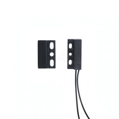 SAIER SEN- K011010 +Magnet Proximity Switch SAIER SEN- K011010 +Magnet Proximity Switch