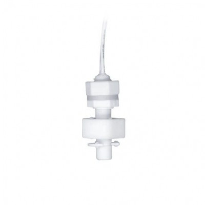 SAIER SEN-PPI25 Float Level Switch SAIER SEN-PPI25 Float Level Switch