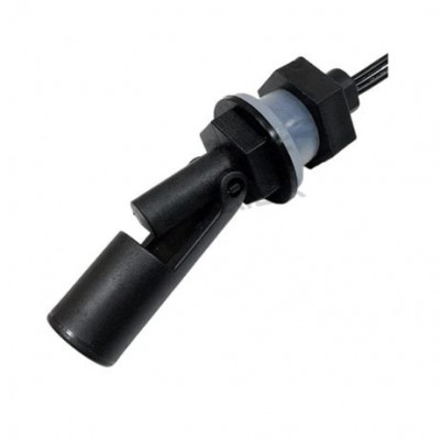 SAIER SEN-PPY85 Float Level Switch