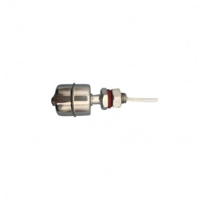 SAIER SEN-SSI45 Float Level Switch