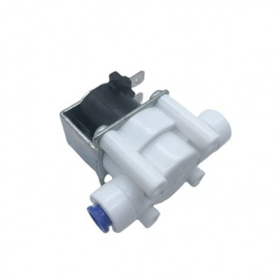 SAIER SEN-SZ06NA Water Solenoid Valve SAIER SEN-SZ06NA Water Solenoid Valve