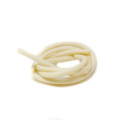 Saint Gobain Pharmed BPT Tube ID: 3.2mm OD: 6.4mm L: 1Meter