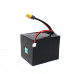 SAMSUNG INR18650-25R Li-ion 11.1V 10000mAh 8C 3S4P Li-ion Battery Pack