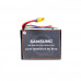 SAMSUNG INR18650-25R Li-ion 22.2V 10000mAh 8C 6S4P Li-ion Battery Pack EV Grade
