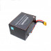 SAMSUNG INR18650-25R Li-ion 22.2V 10000mAh 8C 6S4P Li-ion Battery Pack EV Grade