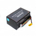 SAMSUNG INR18650-25R Li-ion 22.2V 5000mAh 8C 6S2P Li-ion Battery Pack EV Grade